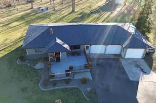 3430 Quincy Dr SW, Bemidji, MN 56601 - Photo 39