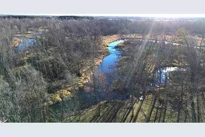 3430 Quincy Drive SW, Bemidji, MN 56601 - Photo 41