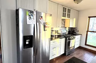 3430 Quincy Dr SW, Bemidji, MN 56601 - Photo 9