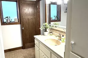 3430 Quincy Dr SW, Bemidji, MN 56601 - Photo 11