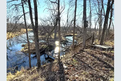 3430 Quincy Drive SW, Bemidji, MN 56601 - Photo 35