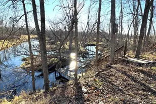 3430 Quincy Dr SW, Bemidji, MN 56601 - Photo 35