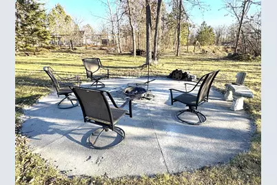 3430 Quincy Drive SW, Bemidji, MN 56601 - Photo 29