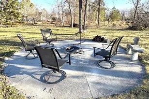 3430 Quincy Dr SW, Bemidji, MN 56601 - Photo 29