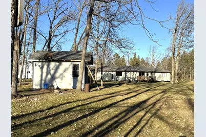 3430 Quincy Drive SW, Bemidji, MN 56601 - Photo 31