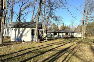 3430 Quincy Dr SW, Bemidji, MN 56601 - Photo 31