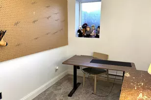 3430 Quincy Dr SW, Bemidji, MN 56601 - Photo 23