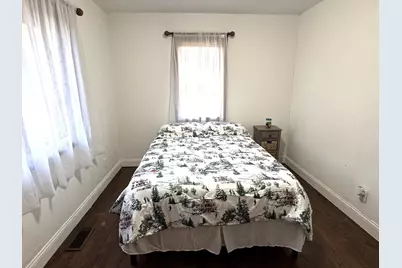 3430 Quincy Drive SW, Bemidji, MN 56601 - Photo 17