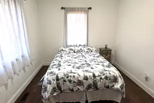 3430 Quincy Dr SW, Bemidji, MN 56601 - Photo 17