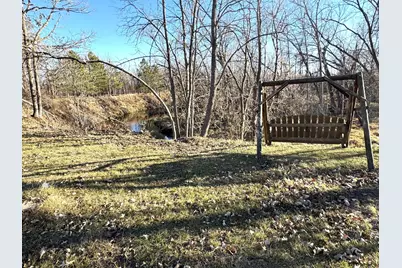 3430 Quincy Drive SW, Bemidji, MN 56601 - Photo 33