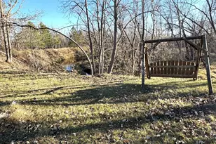 3430 Quincy Dr SW, Bemidji, MN 56601 - Photo 33