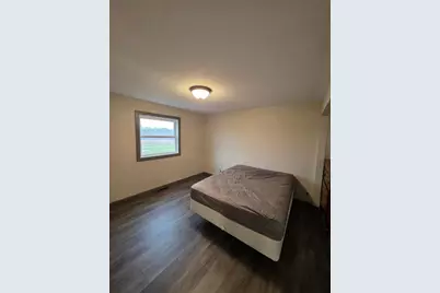 2113 210th Street, Chief Twp, MN 56557 - Photo 15