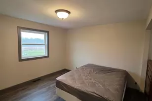 2113 210th St, Chief Twp, MN 56557 - Photo 15