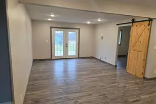 2113 210th St, Chief Twp, MN 56557 - Photo 9