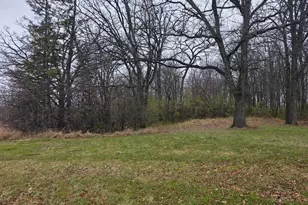 2113 210th St, Chief Twp, MN 56557 - Photo 7