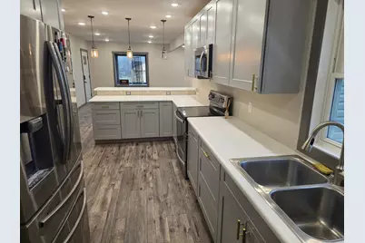 2113 210th Street, Chief Twp, MN 56557 - Photo 13