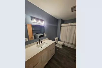 2113 210th Street, Chief Twp, MN 56557 - Photo 17