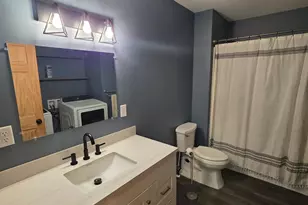 2113 210th St, Chief Twp, MN 56557 - Photo 17