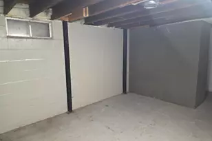 2113 210th St, Chief Twp, MN 56557 - Photo 21