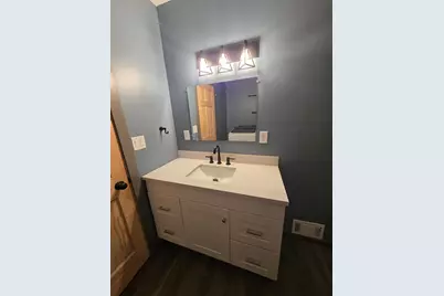 2113 210th Street, Chief Twp, MN 56557 - Photo 19