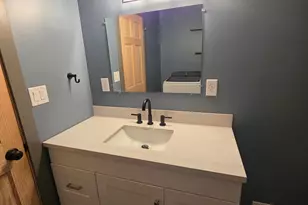 2113 210th St, Chief Twp, MN 56557 - Photo 19