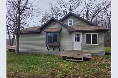 2113 210th Street, Chief Twp, MN 56557 - Photo 1