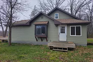 2113 210th St, Mahnomen, MN 56557 - Photo 1