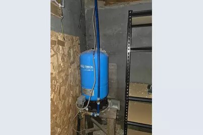 2113 210th Street, Chief Twp, MN 56557 - Photo 23