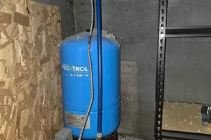 2113 210th St, Chief Twp, MN 56557 - Photo 23