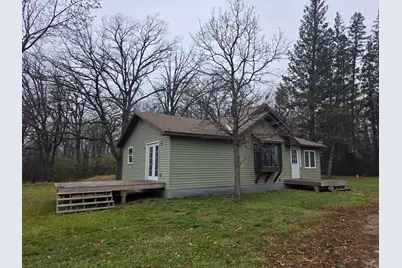 2113 210th Street, Chief Twp, MN 56557 - Photo 3