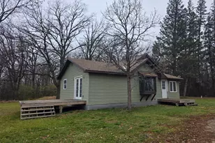 2113 210th St, Chief Twp, MN 56557 - Photo 3