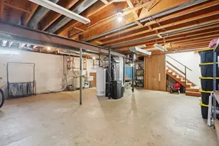 1808 Cedar Pl, Buffalo, MN 55313 - Photo 41