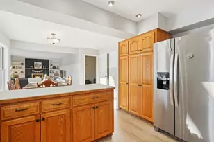 1808 Cedar Pl, Buffalo, MN 55313 - Photo 23