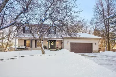 1808 Cedar Place, Buffalo, MN 55313 - Photo 3