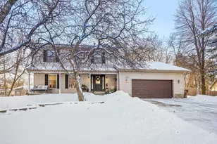 1808 Cedar Pl, Buffalo, MN 55313 - Photo 3