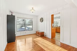 1808 Cedar Pl, Buffalo, MN 55313 - Photo 11