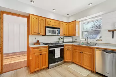 1808 Cedar Place, Buffalo, MN 55313 - Photo 25