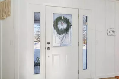 1808 Cedar Place, Buffalo, MN 55313 - Photo 5