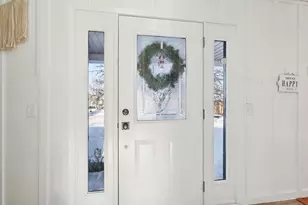 1808 Cedar Pl, Buffalo, MN 55313 - Photo 5