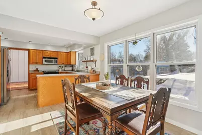 1808 Cedar Place, Buffalo, MN 55313 - Photo 21