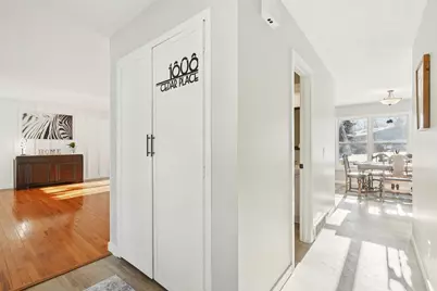 1808 Cedar Place, Buffalo, MN 55313 - Photo 7