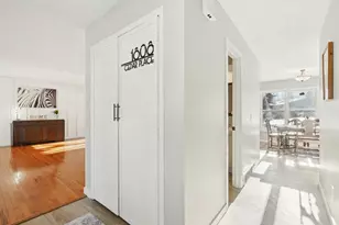 1808 Cedar Pl, Buffalo, MN 55313 - Photo 7