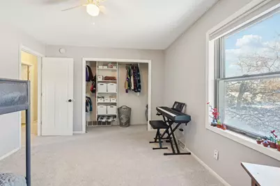 1808 Cedar Place, Buffalo, MN 55313 - Photo 35