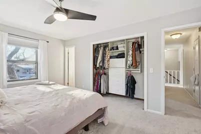 1808 Cedar Place, Buffalo, MN 55313 - Photo 37