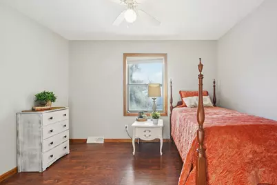 1808 Cedar Place, Buffalo, MN 55313 - Photo 29