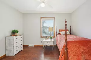 1808 Cedar Pl, Buffalo, MN 55313 - Photo 29