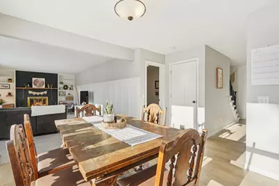 1808 Cedar Place, Buffalo, MN 55313 - Photo 19