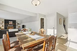 1808 Cedar Pl, Buffalo, MN 55313 - Photo 19