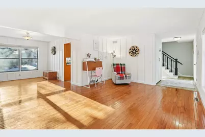 1808 Cedar Place, Buffalo, MN 55313 - Photo 9