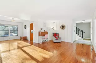 1808 Cedar Pl, Buffalo, MN 55313 - Photo 9